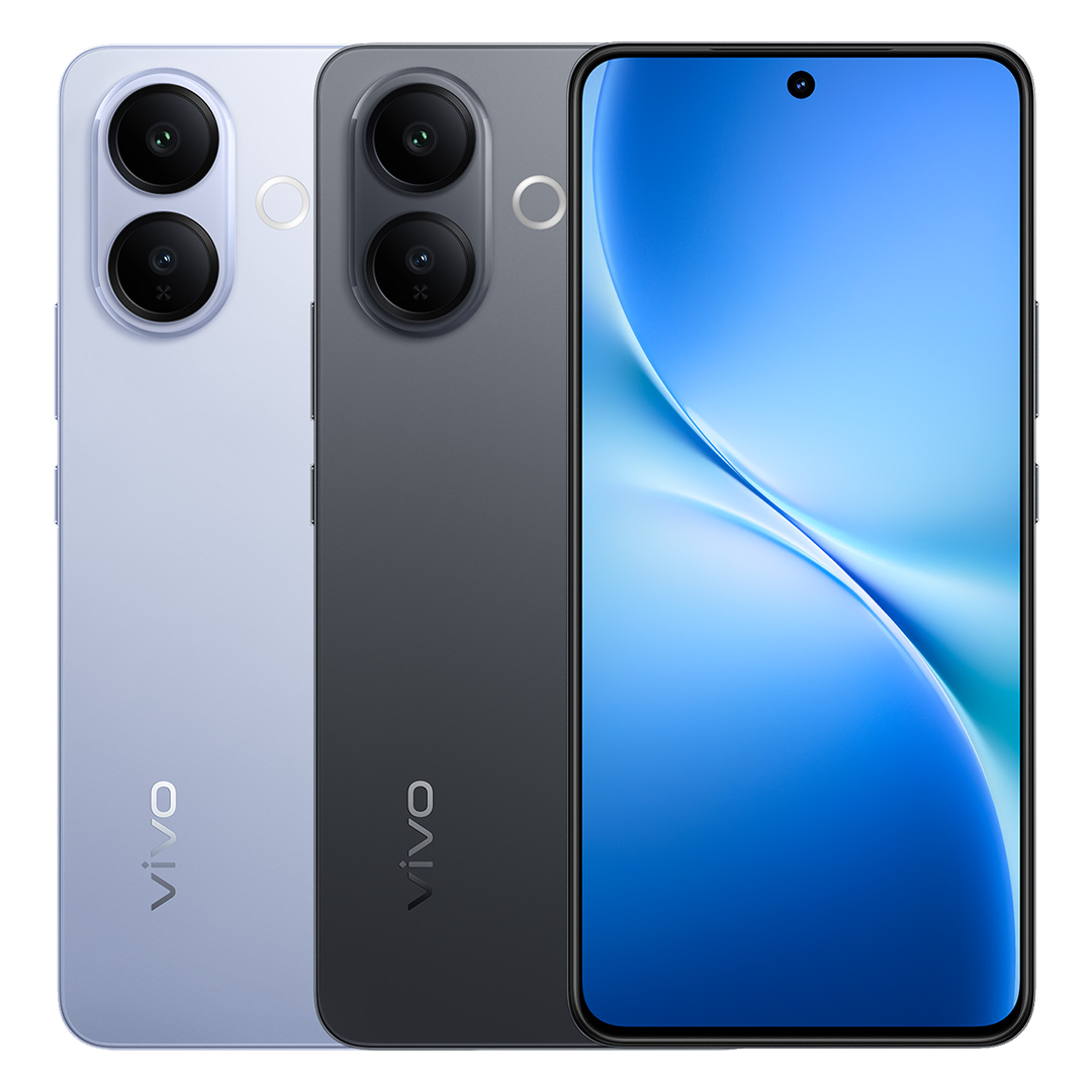 VIVO V60 LTE (4G LTE | 5G)