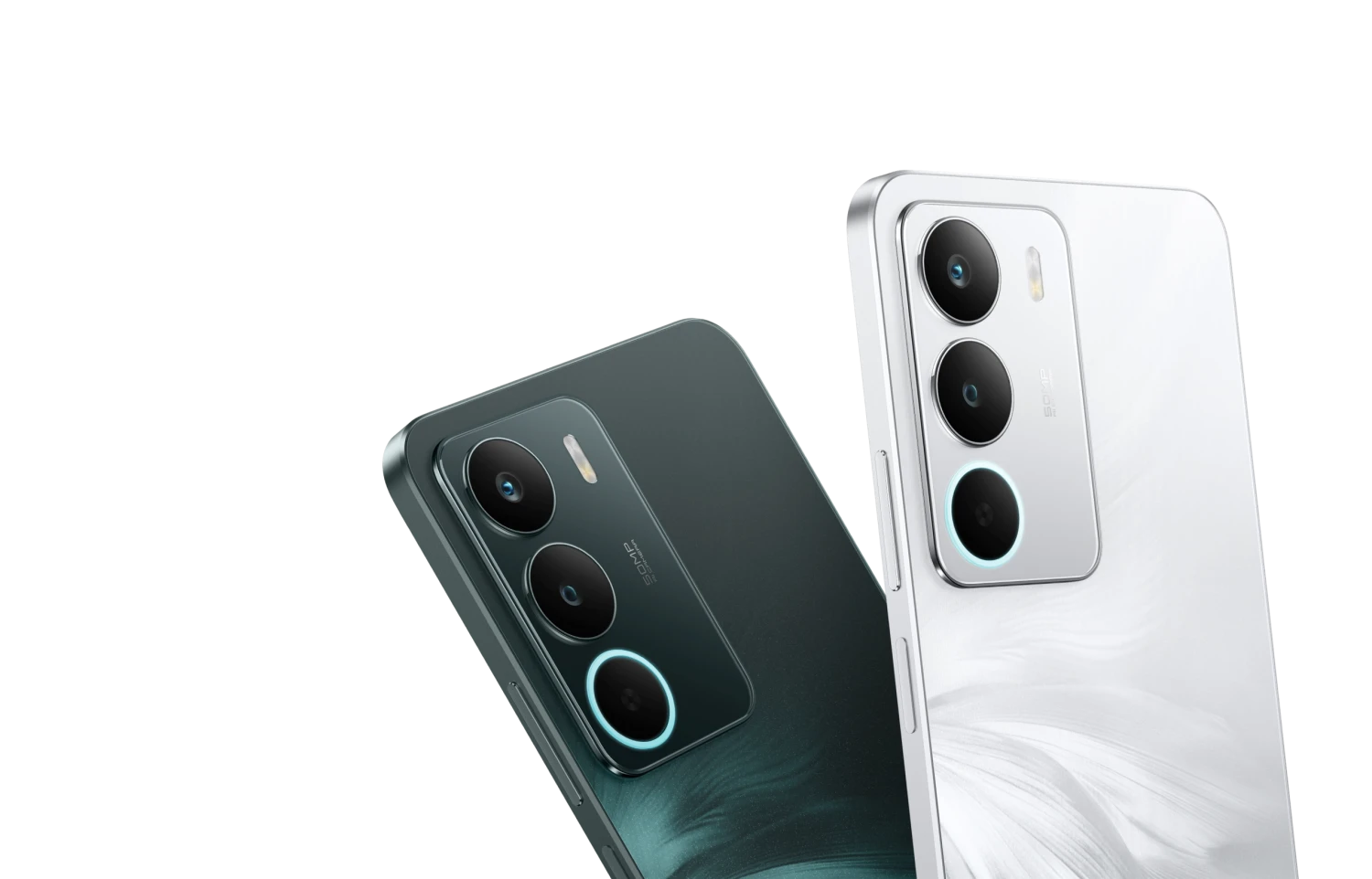REALME C71 SERIES (6GB RAM | 8GB RAM)