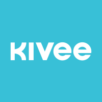 KIVEE