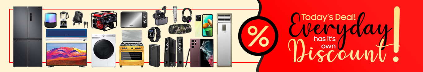 Topsuccess phones promo