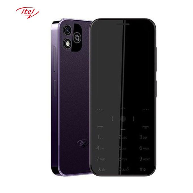 ITEL 6360 (IT6360)