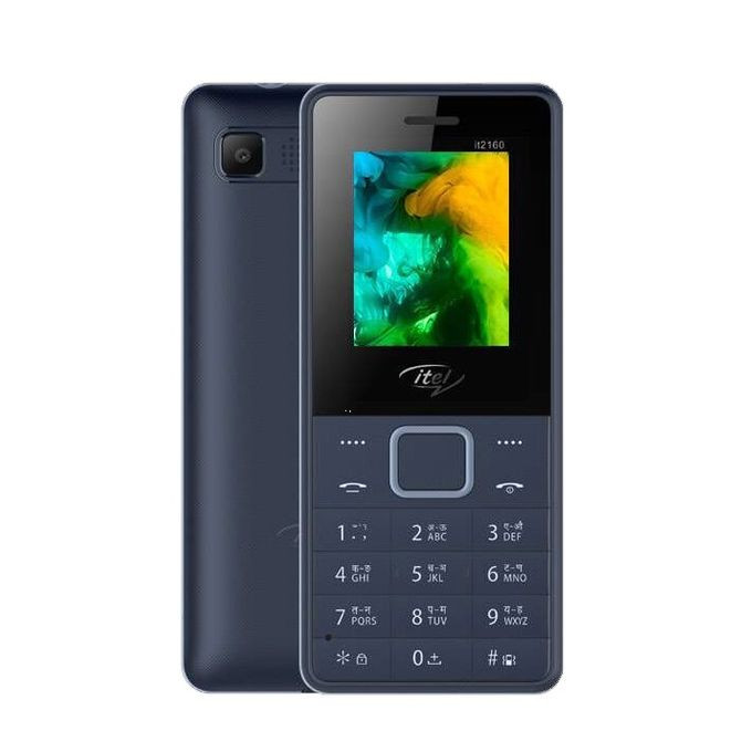 ITEL 2160 (IT2160)