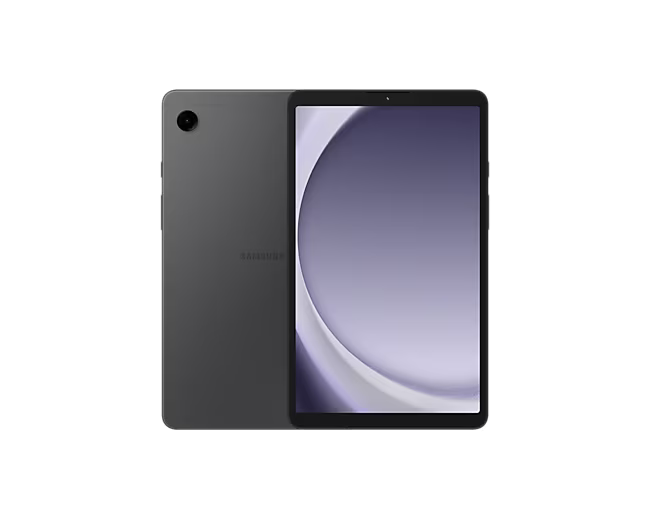 SAMSUNG GALAXY TAB A9 LTE SERIES (64GB ROM | 128GB ROM)