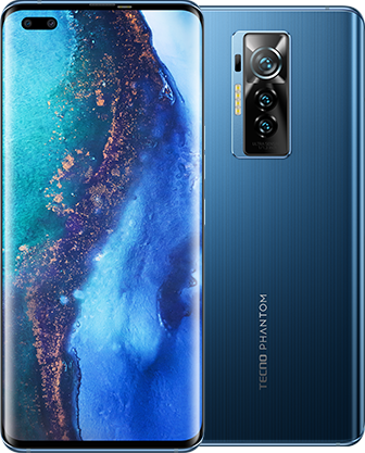 Topsuccess Phone Best Online Store