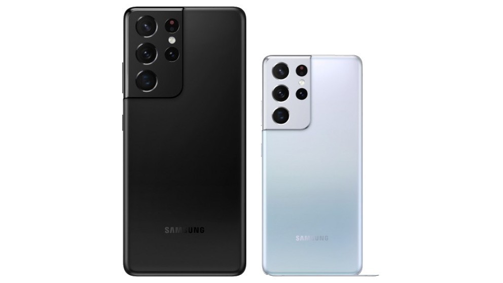 Samsung Samsung